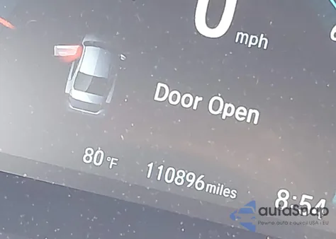 2018 Honda Civic Ex from USA, damaged, VIN 2HGFC2F76JH607035